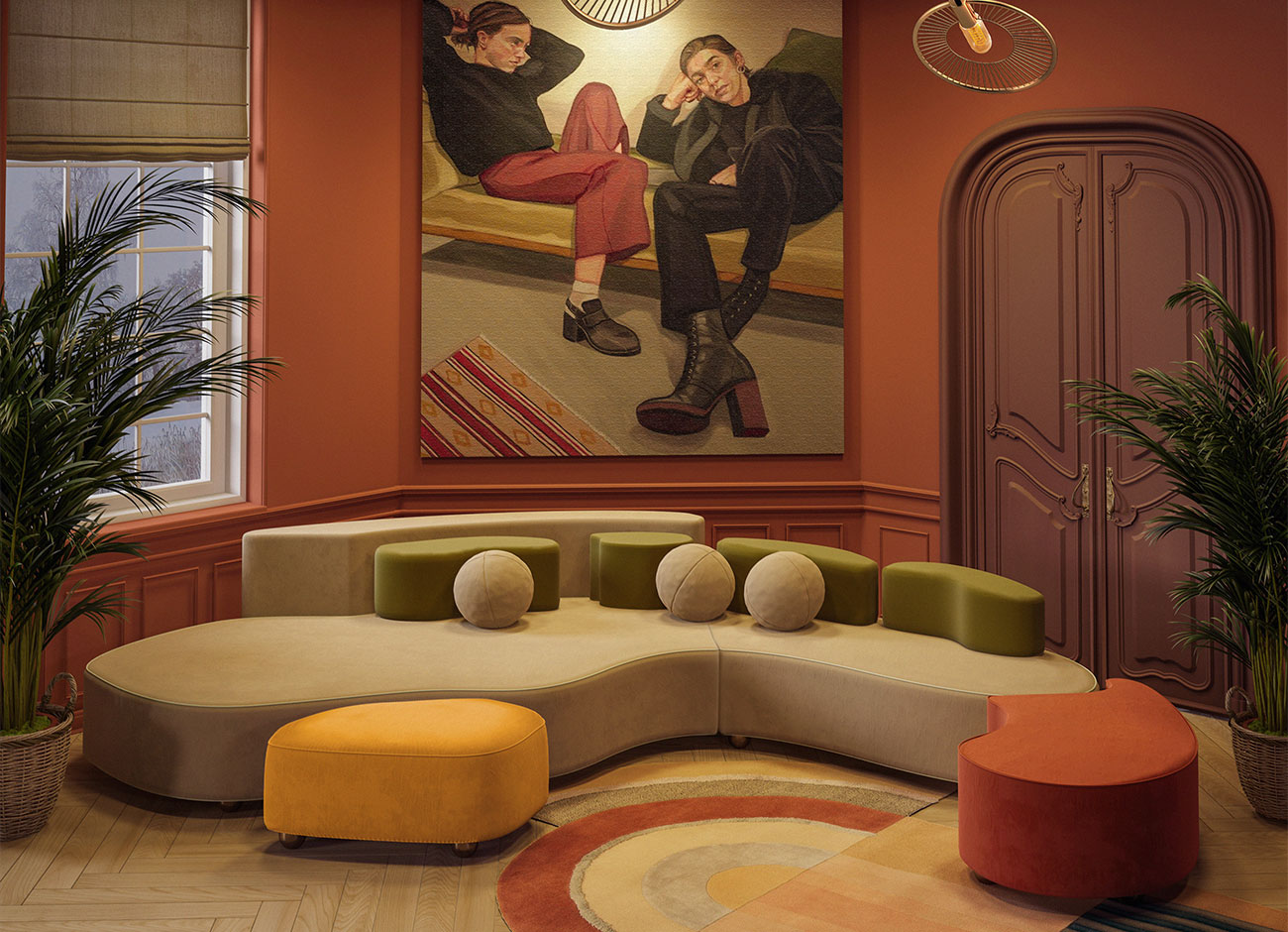 mood-sofa-3